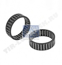 235220 DIESEL TECHNIC