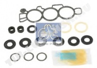 595104 DIESEL TECHNIC