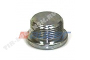Резьбовая пробка М24*1,5