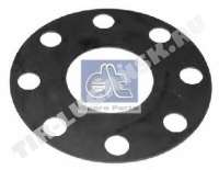 110419 DIESEL TECHNIC