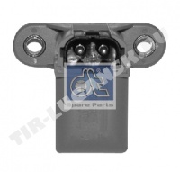 227169 DIESEL TECHNIC