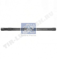 116208 DIESEL TECHNIC