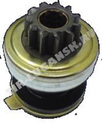 ELDSD210135 Россия