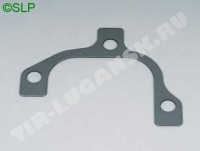 Lock washer