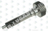 95532457 Euroricambi