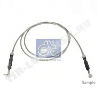 326011 DIESEL TECHNIC