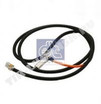 337029 DIESEL TECHNIC