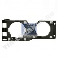 123212 DIESEL TECHNIC