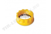 BUSHİNG,CAM SHAFT