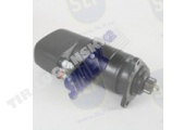Стартер 24v 6.6kw 12T