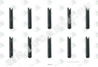 95535251 Euroricambi