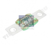 226148 DIESEL TECHNIC