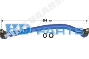 HD-parts 313232