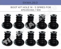 EKWA28D EBS