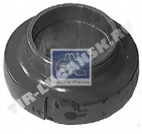 Bearing sleeve