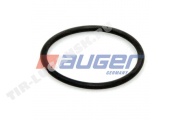 AUGER AUG60157