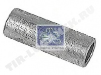 212160 DIESEL TECHNIC