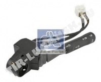 461554 DIESEL TECHNIC