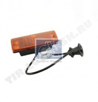 462823 DIESEL TECHNIC