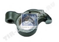 462961 DIESEL TECHNIC