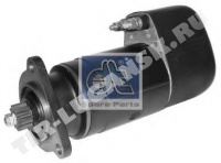 121370 DIESEL TECHNIC