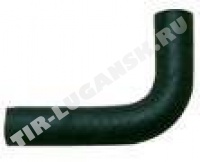 BK2957121SP Bergkraft