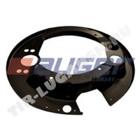 Brake Dust Cover, Brake Dust Cover