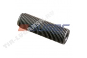 Bushing