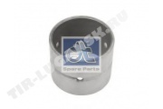 Con rod bushing
