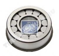 Cylinder roller bearing