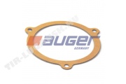 AUGER AUG54346