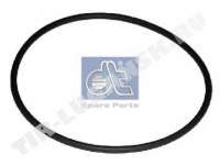 375550 DIESEL TECHNIC