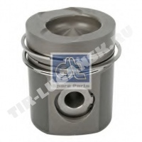 131047 DIESEL TECHNIC