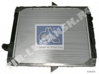 545253 DIESEL TECHNIC