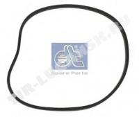 121225 DIESEL TECHNIC