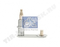 225146 DIESEL TECHNIC