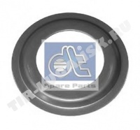 360501 DIESEL TECHNIC