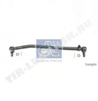 253135 DIESEL TECHNIC