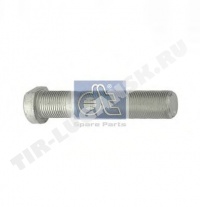 440323 DIESEL TECHNIC