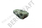 Bergkraft BK8501733