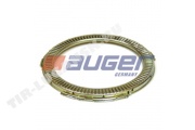 AUGER AUG55853