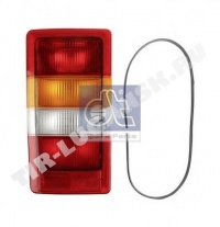 725228 DIESEL TECHNIC