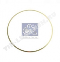 754508 DIESEL TECHNIC