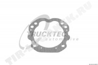 0115109 Trucktec