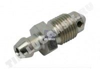 212485 DIESEL TECHNIC