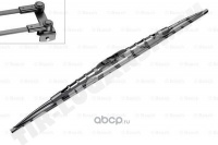 71000090 AVL Krafttechnik