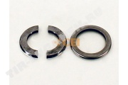 Кольцо стопорное 5.0mm