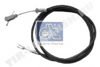 122559 DIESEL TECHNIC