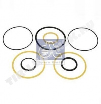 131655 DIESEL TECHNIC