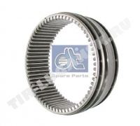 114285 DIESEL TECHNIC